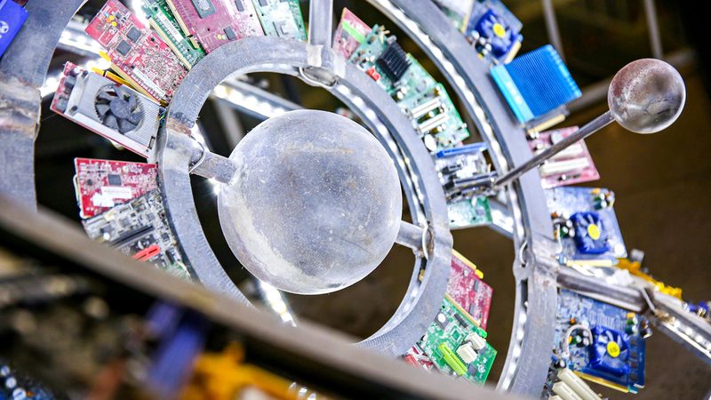 数据服务功能模块：企业数字化转型的核心动力**