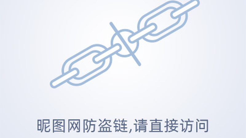 供应链管理平台：功能对比与核心考量