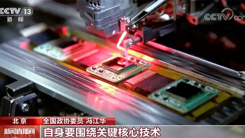 容器编排工具选型的关键考量**
