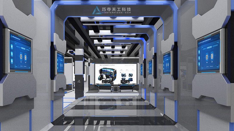 边缘计算网关设备：价格之外，你还需要了解这些**