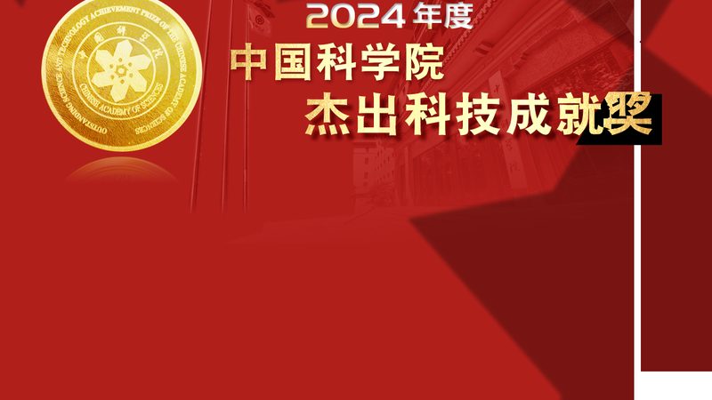 中小企业crm saas平台哪个牌子好