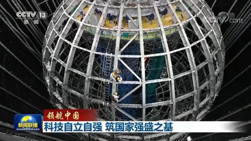 低代码平台：如何从排名中洞察行业趋势