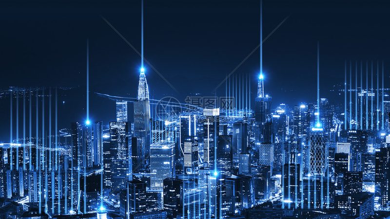 上海ELT工具应用案例解析：企业数据集成新趋势