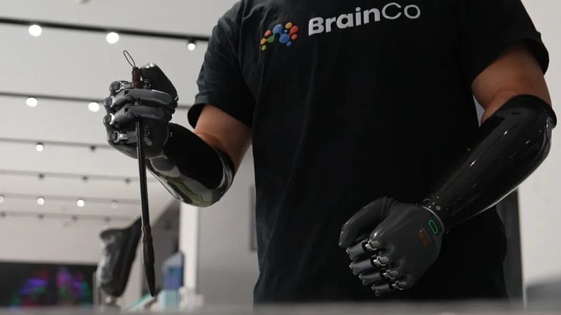 工业互联网平台：揭秘十大品牌背后的技术力量