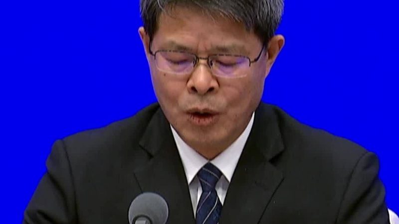 中小企业数字化平台搭建方法：从需求出发，构建高效信息化基础