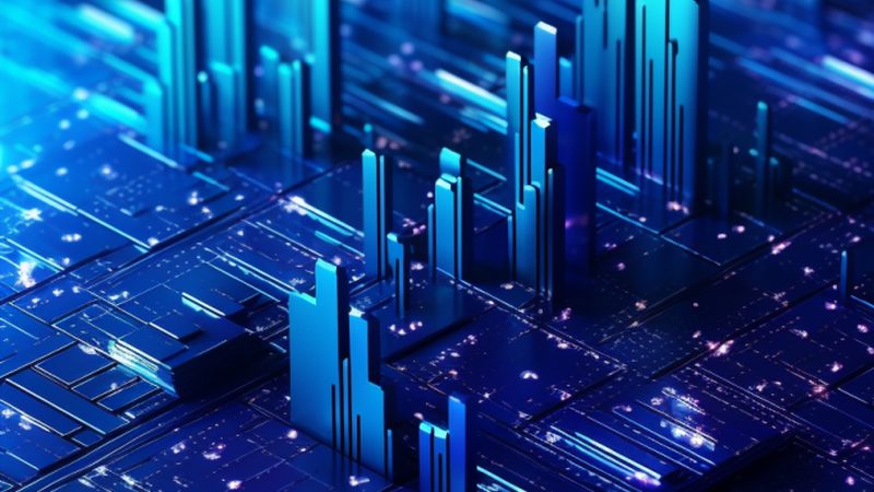 制造业信息化建设：揭秘厂家排名背后的逻辑
