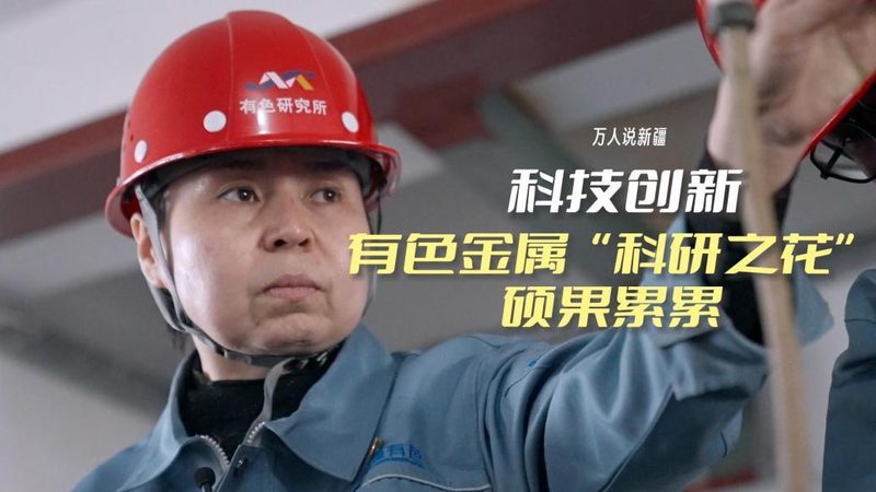 免费saas平台和付费哪个好