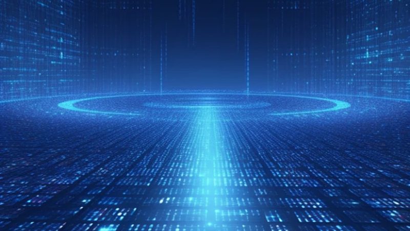 研发团队项目经理选拔要点：从能力到心态的全方位考量