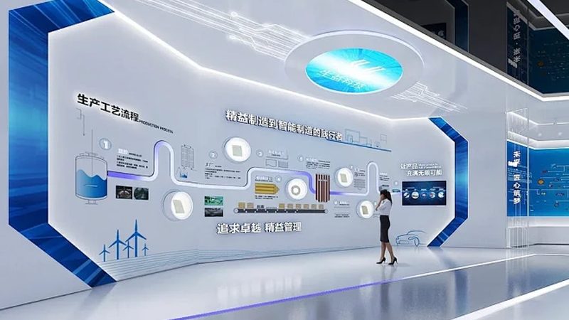 网络安全审计系统：揭秘常见型号的关键参数**