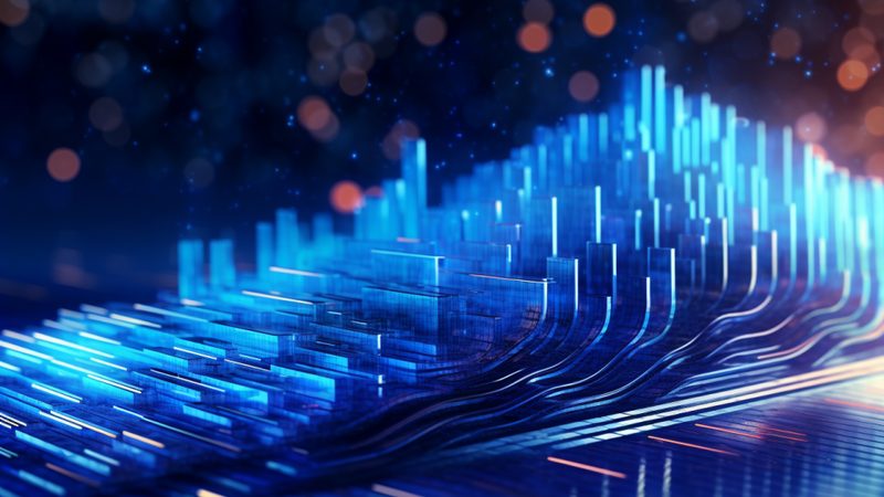 ELT工具价格之谜：揭秘其价值与成本