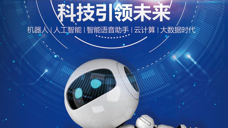 在进行API网关性能测试时，需要关注以下指标：