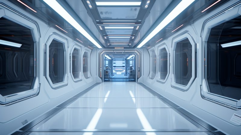 智慧解决方案定制步骤详解：从需求分析到落地实施