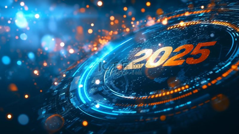 金融大数据分析解决方案：价格背后的价值考量**